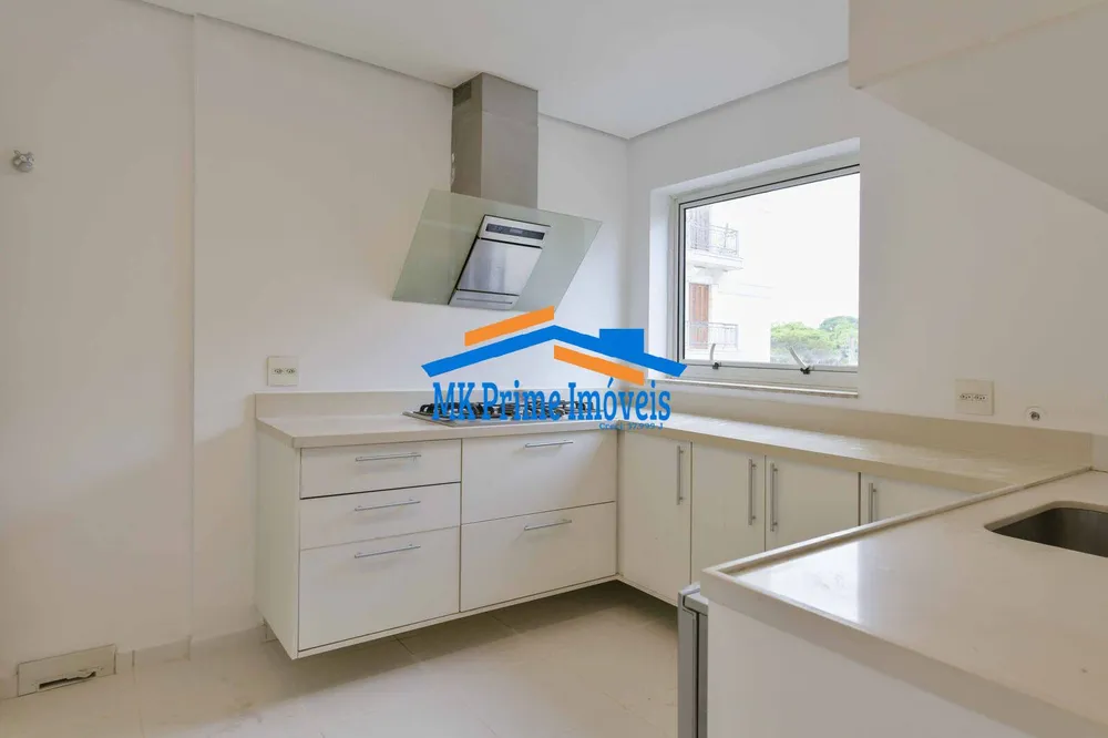 Apartamento, 4 quartos, 385 m² - Foto 7