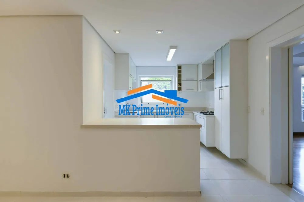 Apartamento, 4 quartos, 385 m² - Foto 8