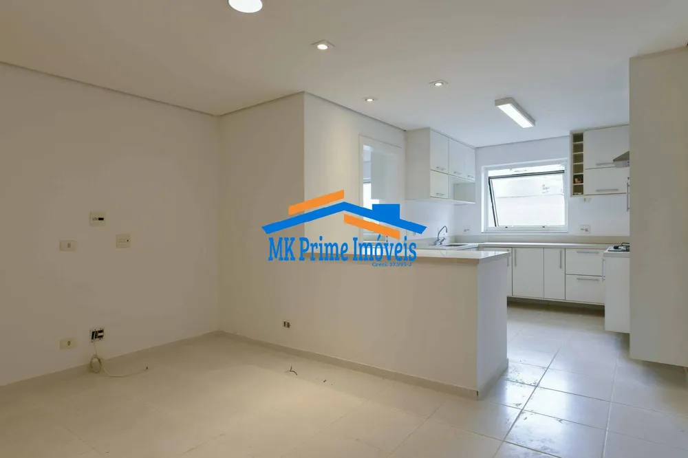 Apartamento, 4 quartos, 385 m² - Foto 6