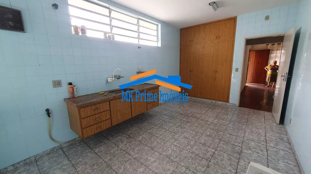 Casa à venda com 2 quartos, 145m² - Foto 7