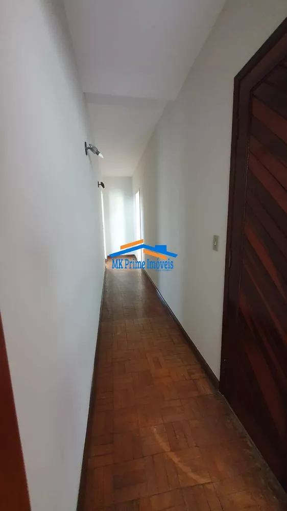 Casa à venda com 2 quartos, 145m² - Foto 5