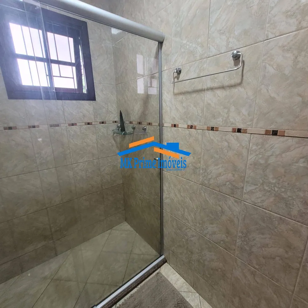 Casa, 3 quartos, 170 m² - Foto 4