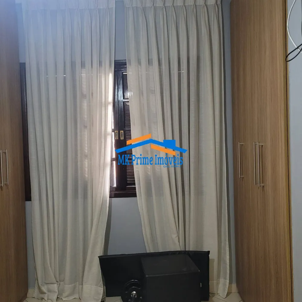 Casa, 3 quartos, 170 m² - Foto 1