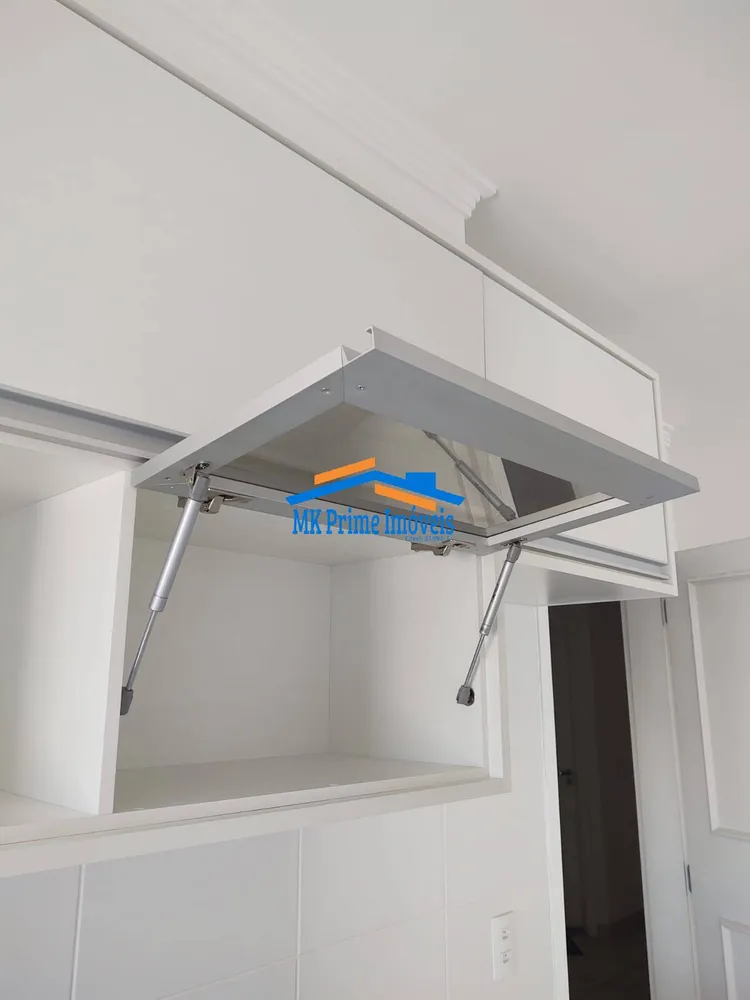 Apartamento, 2 quartos, 49 m² - Foto 7
