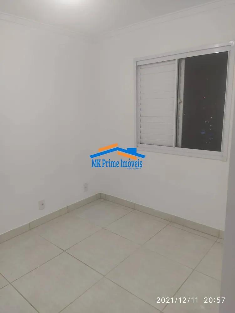 Apartamento, 2 quartos, 49 m² - Foto 12
