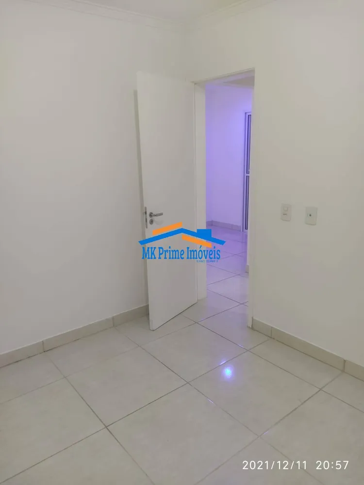 Apartamento, 2 quartos, 49 m² - Foto 6