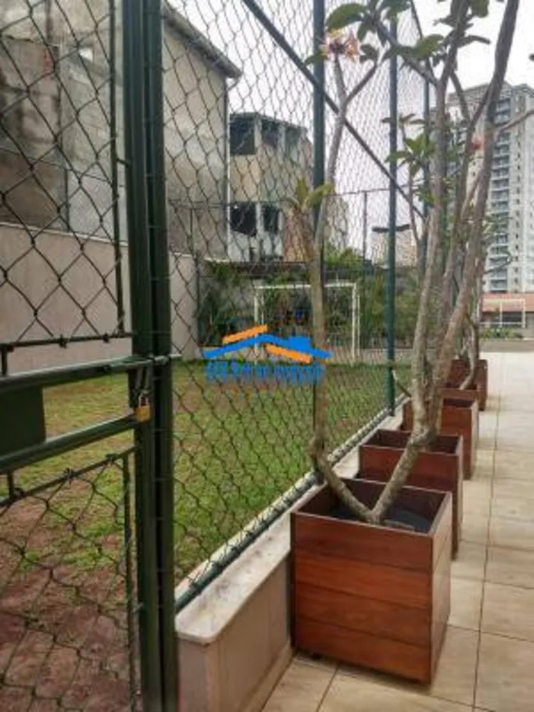 Apartamento, 2 quartos, 49 m² - Foto 5