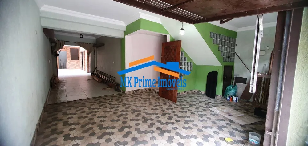 Casa, 3 quartos, 320 m² - Foto 4