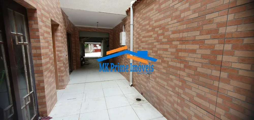 Casa, 3 quartos, 320 m² - Foto 2