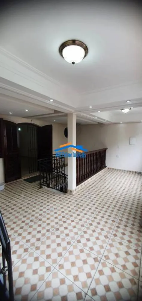 Casa, 3 quartos, 320 m² - Foto 3