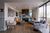 Apartamento, 6 quartos, 170 m² - Foto 3