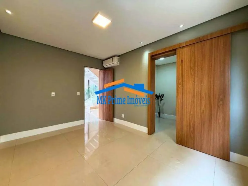 Casa de Condomínio, 4 quartos - Foto 11