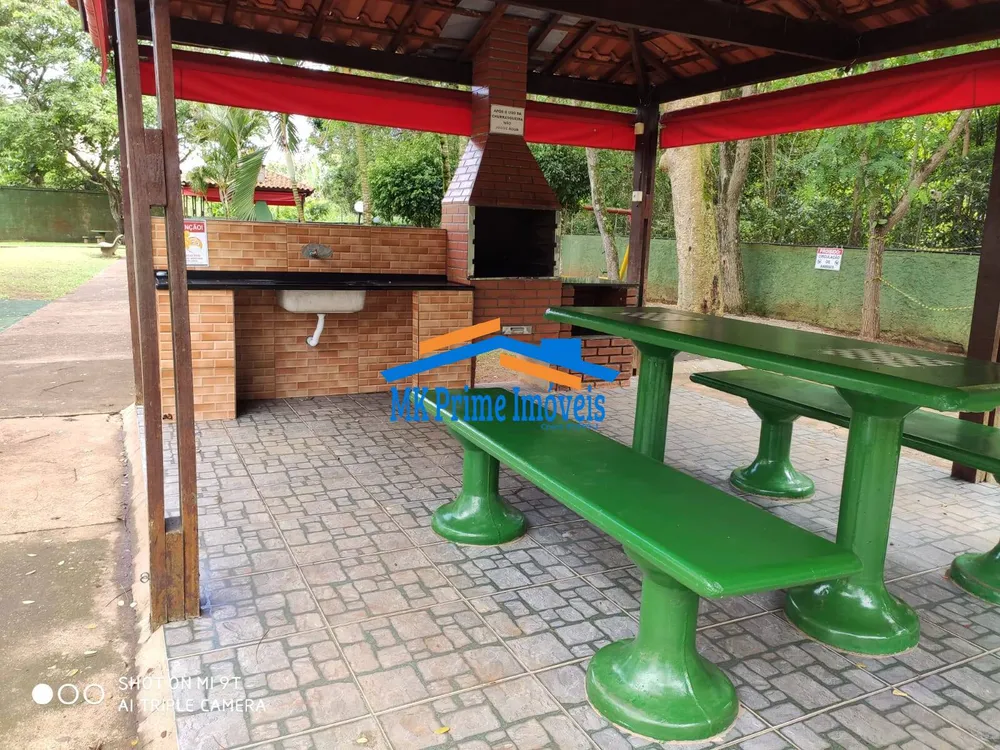 Apartamento, 2 quartos, 54 m² - Foto 4