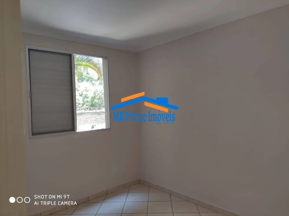 Apartamento, 2 quartos, 54 m² - Foto 11