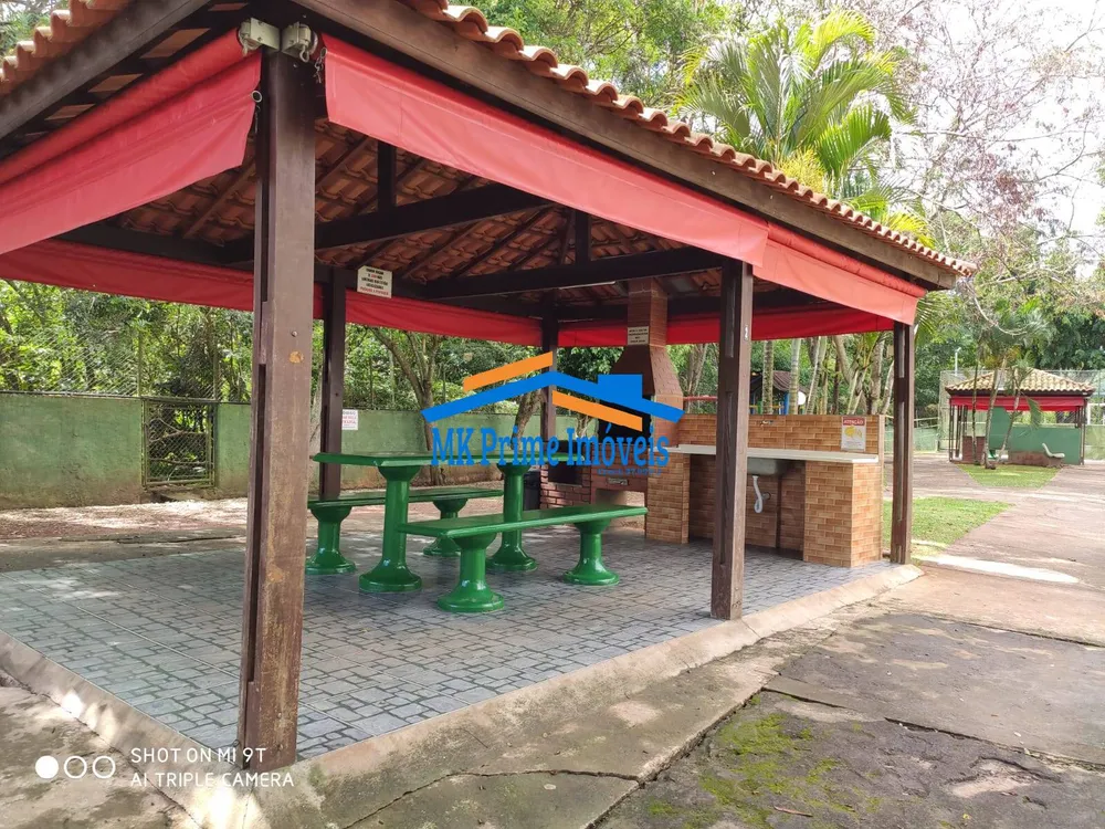 Apartamento, 2 quartos, 54 m² - Foto 7