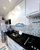 Apartamento, 2 quartos, 72 m² - Foto 1