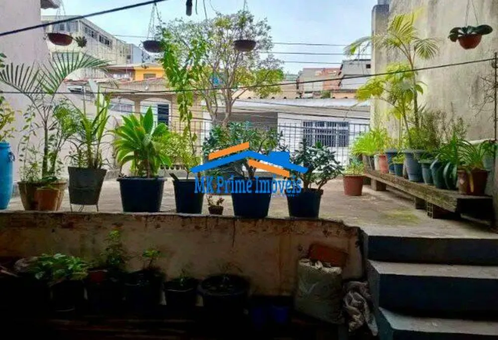 Casa, 3 quartos, 125 m² - Foto 2