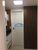 Sala-Conjunto, 30 m² - Foto 2