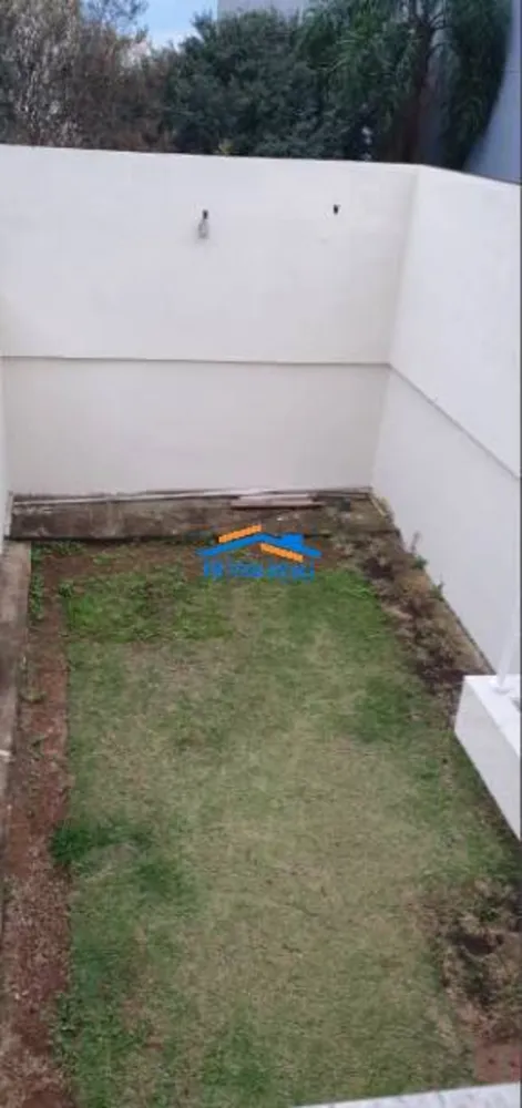 Sobrado, 4 quartos, 300 m² - Foto 3