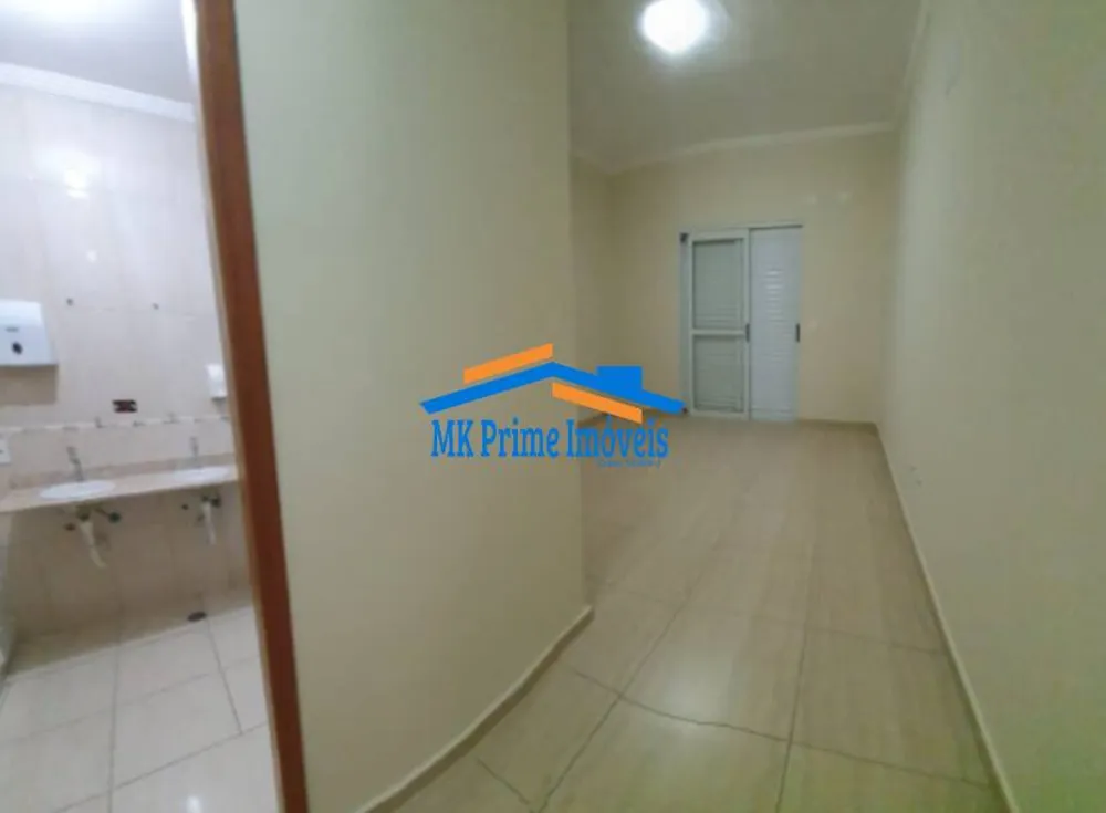 Sobrado, 4 quartos, 300 m² - Foto 7