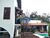Sobrado, 5 quartos, 380 m² - Foto 3