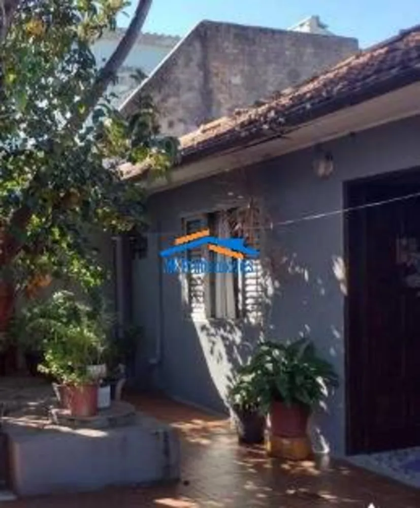 Casa, 3 quartos, 198 m² - Foto 6