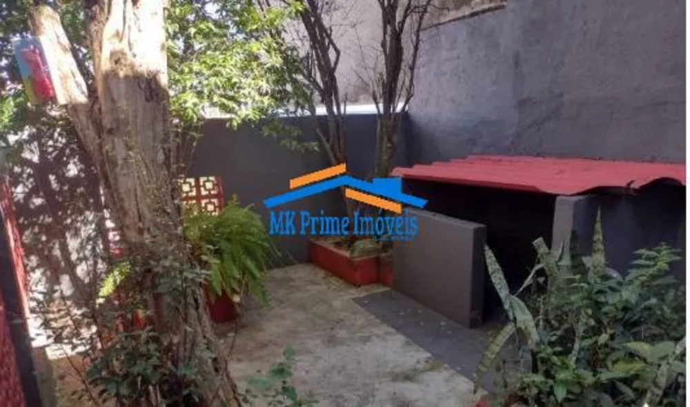 Casa, 3 quartos, 198 m² - Foto 5
