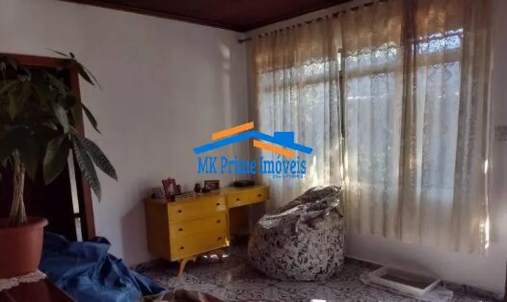 Casa, 3 quartos, 198 m² - Foto 2