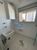 Apartamento, 2 quartos, 83 m² - Foto 1