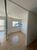 Apartamento, 2 quartos, 83 m² - Foto 2