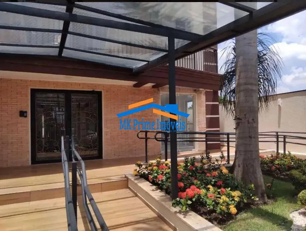Apartamento, 2 quartos, 51 m² - Foto 3