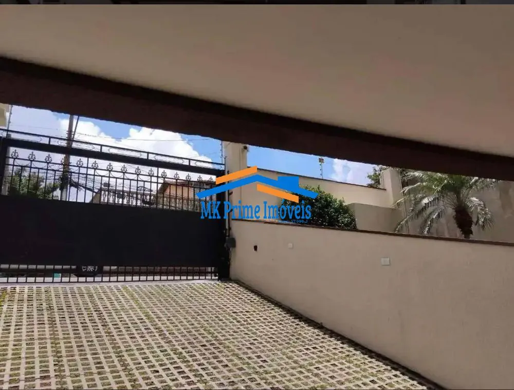 Apartamento, 2 quartos, 51 m² - Foto 4