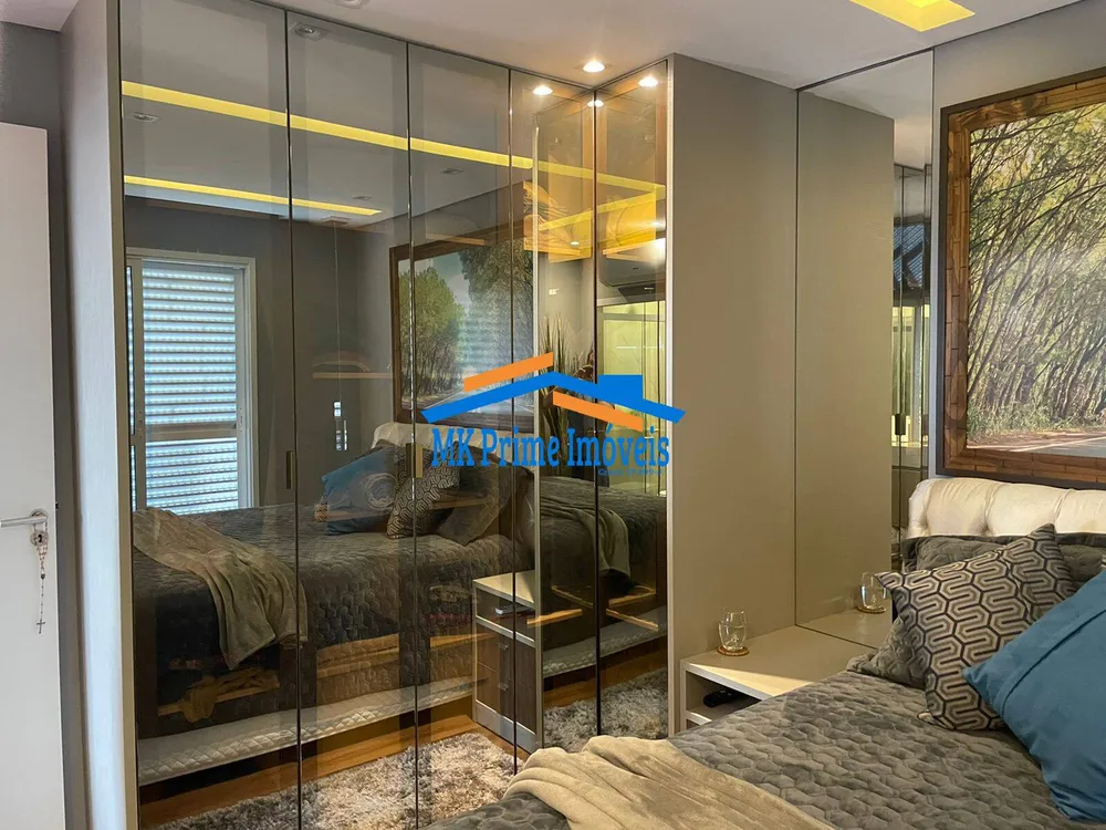 Apartamento, 2 quartos, 76 m² - Foto 7