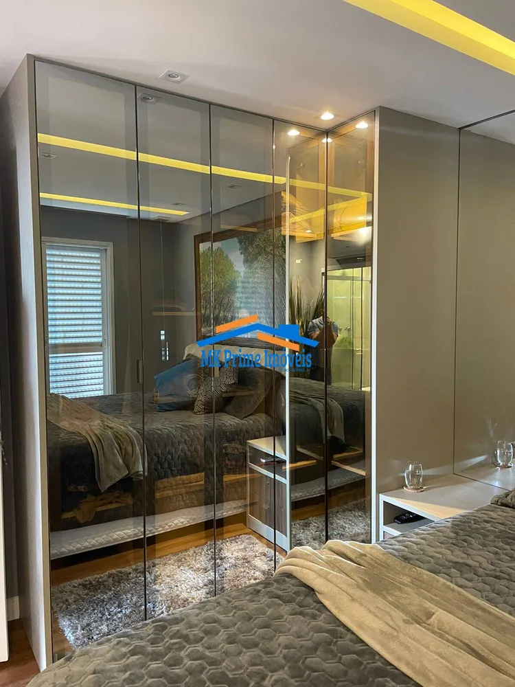 Apartamento, 2 quartos, 76 m² - Foto 8