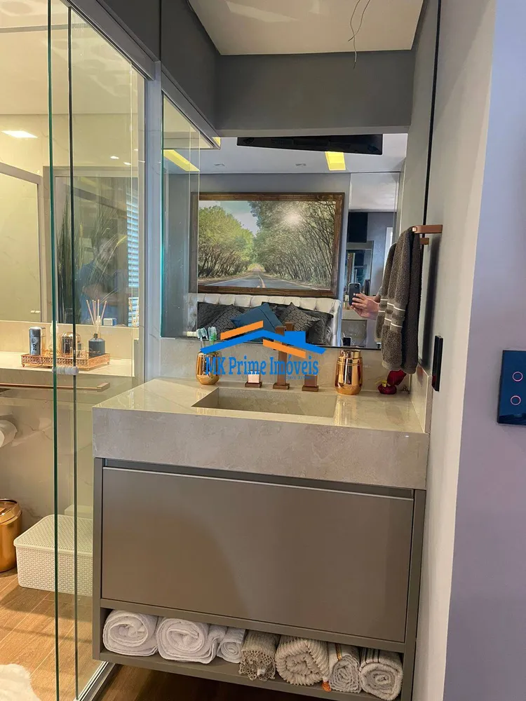 Apartamento, 2 quartos, 76 m² - Foto 6