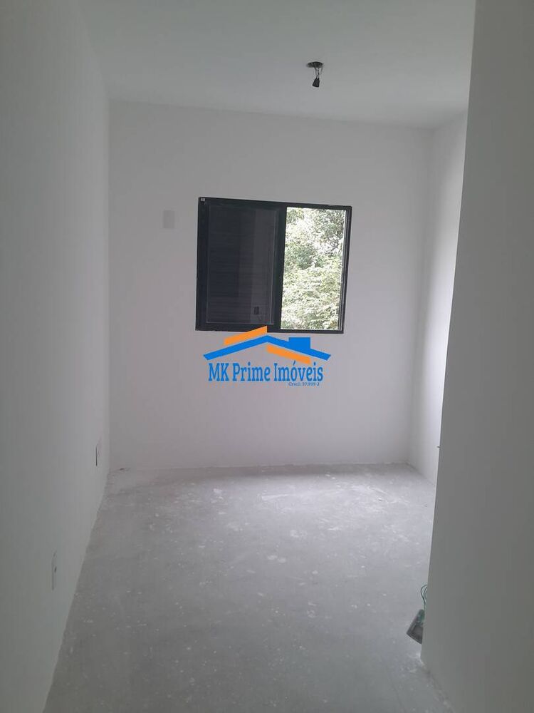 Casa de Condomínio à venda com 2 quartos, 60m² - Foto 6