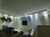 Sobrado, 3 quartos, 250 m² - Foto 2