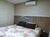 Sobrado, 3 quartos, 250 m² - Foto 4