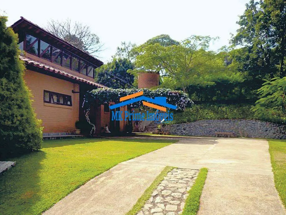 Casa de Condomínio, 2 quartos - Foto 2