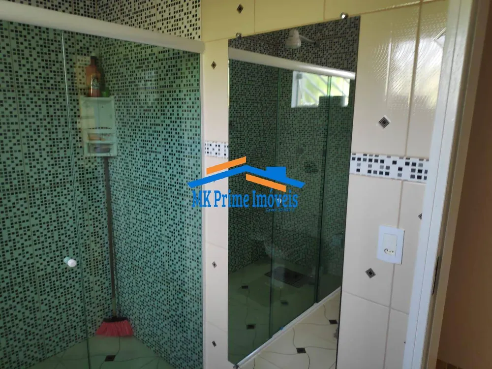 Chácara, 4 quartos, 1360 m² - Foto 5