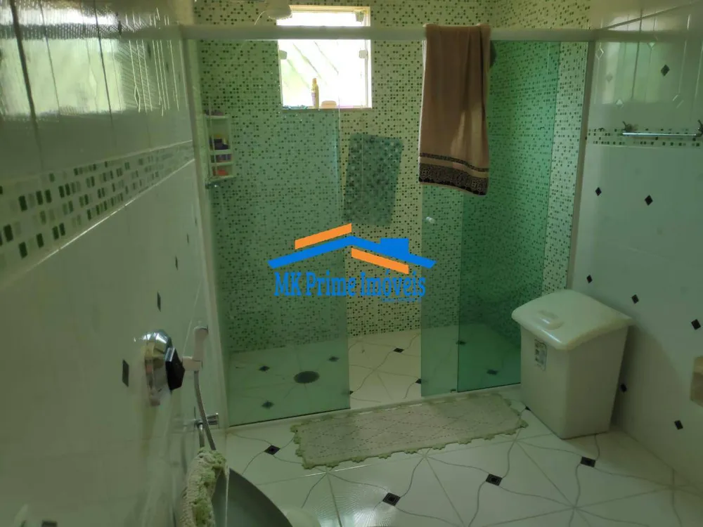 Chácara, 4 quartos, 1360 m² - Foto 4