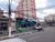 Terreno, 500 m² - Foto 1