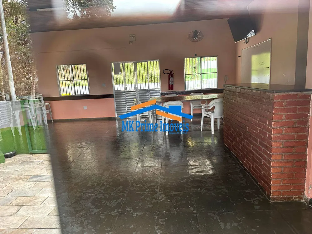Apartamento, 2 quartos, 55 m² - Foto 7