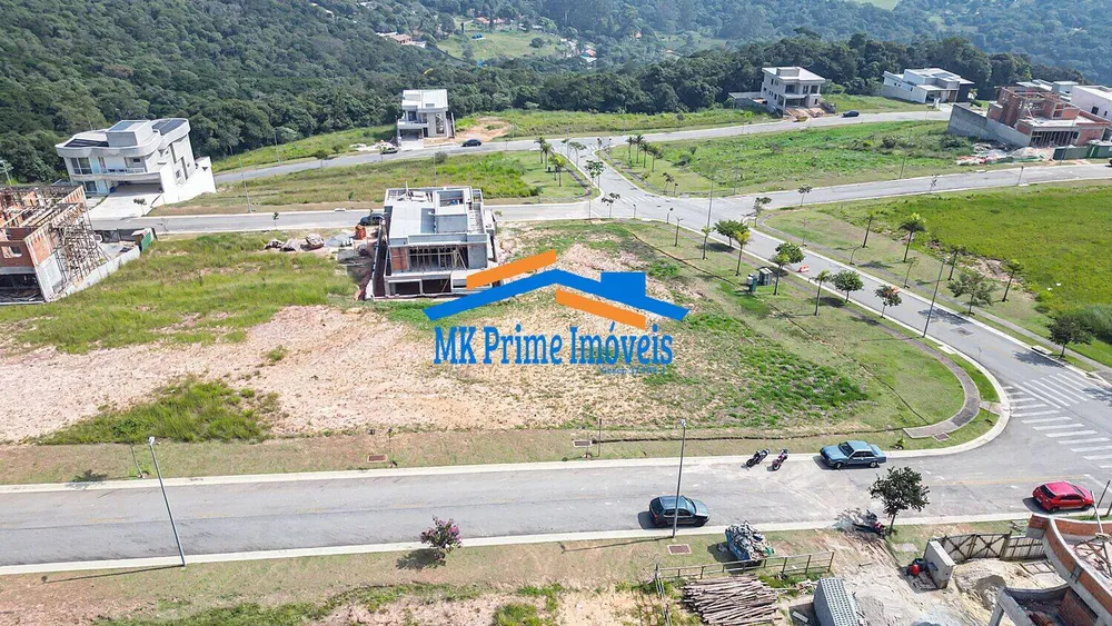 Terreno, 636 m² - Foto 4