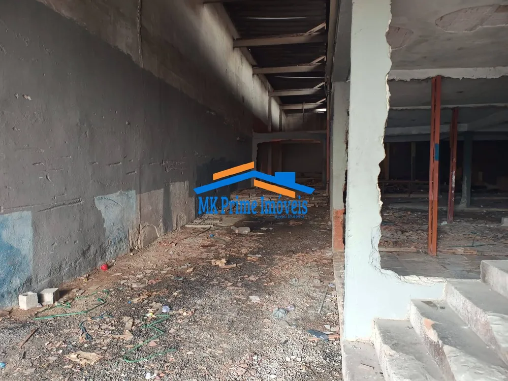 Prédio Inteiro, 1000 m² - Foto 3