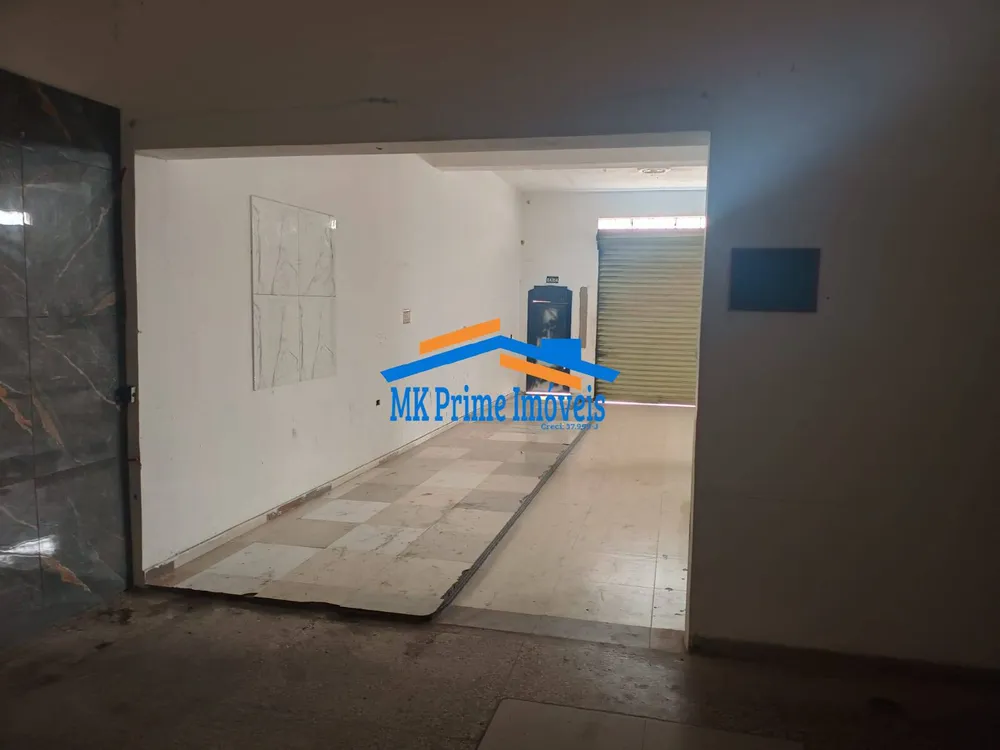 Prédio Inteiro, 1000 m² - Foto 7