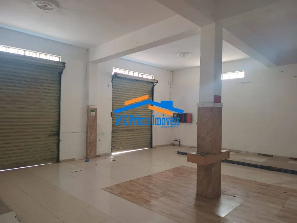 Prédio Inteiro, 1000 m² - Foto 2