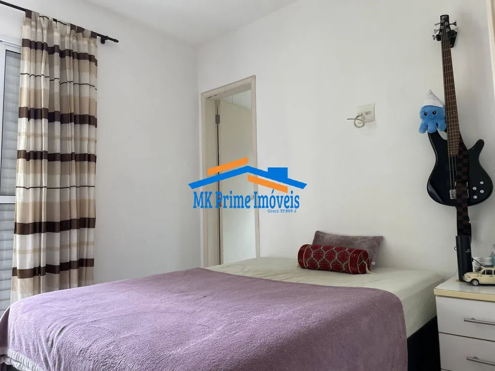 Casa de Condomínio, 5 quartos - Foto 7
