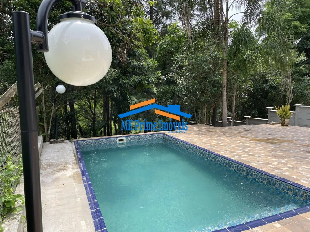 Casa de Condomínio, 5 quartos - Foto 10