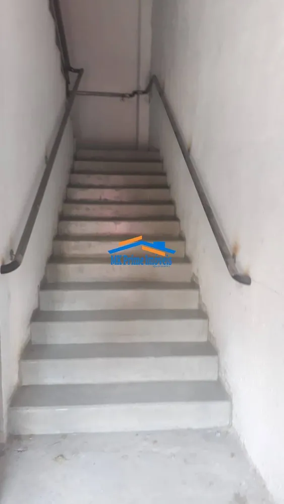 Prédio Inteiro, 220 m² - Foto 3